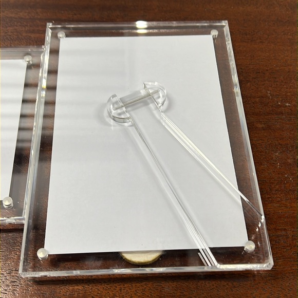 KD Sorority Bundle NWT - Picture 5 of 7